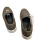 Allbirds Cruiser slip-on Sneakers - photo 2
