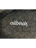 Allbirds Cruiser slip-on Sneakers - photo 3