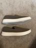 Allbirds Cruiser slip-on Sneakers - photo 5