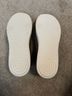 Allbirds Cruiser slip-on Sneakers - photo 6