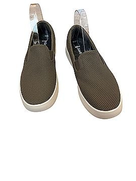 Allbirds Cruiser slip-on Sneakers (view 1)