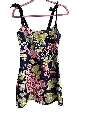 CK Bradley New York Casual Dress (view 1)