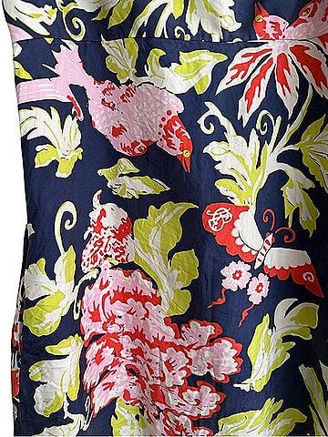 CK Bradley New York Casual Dress (view 2)