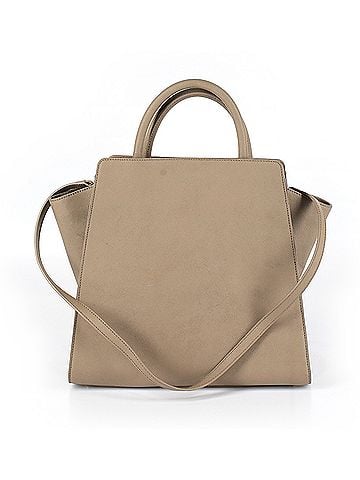 ZAC Zac Posen Zac Zac Posen Satchel (view 1)