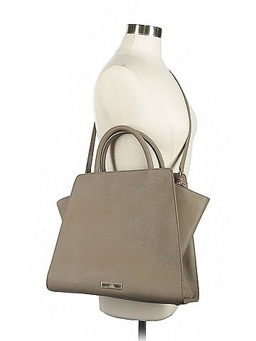 ZAC Zac Posen Zac Zac Posen Satchel (view 2)