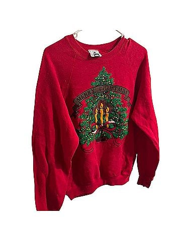 Lee Sweatshirt (view 1)