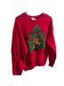 Lee Red Sweatshirt Size L - photo 1