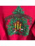 Lee Red Sweatshirt Size L - photo 2