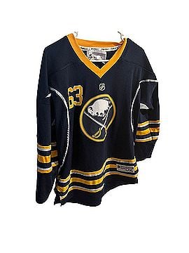Reebok Casual Shirts (view 1)