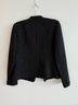 Reiss Juliette Blazer - photo 4