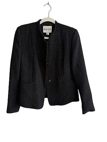 Reiss Juliette Blazer (view 1)