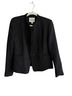 Reiss Juliette Blazer - photo 1