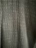 Reiss Juliette Blazer - photo 3