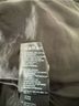 Reiss Juliette Blazer - photo 6