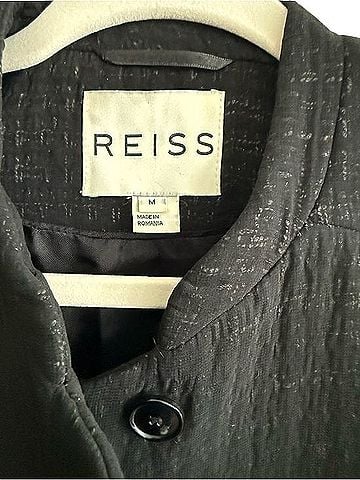 Reiss Juliette Blazer (view 2)