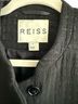Reiss Juliette Blazer - photo 2