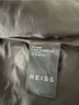 Reiss Juliette Blazer - photo 8