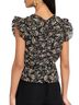 Rails Cali Short Sleeve Blouse - photo 2
