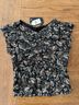 Rails Cali Short Sleeve Blouse - photo 3