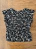 Rails Cali Short Sleeve Blouse - photo 4