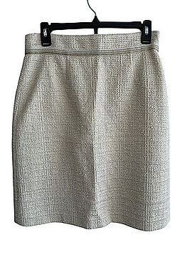 Paule Ka Formal Skirt (view 2)