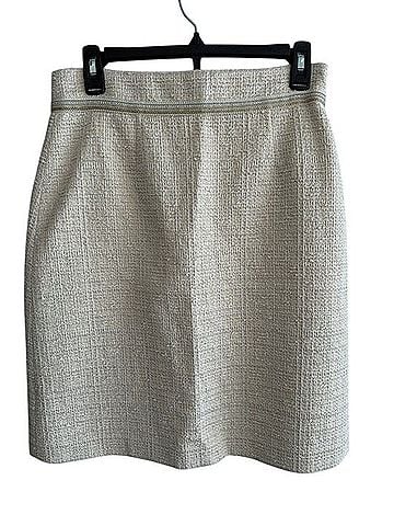 Paule Ka Formal Skirt (view 2)