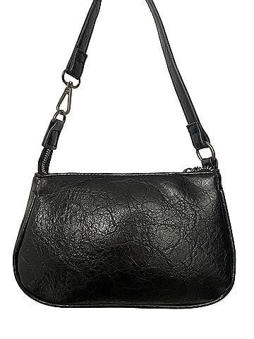 Ed Hardy Leather Crossbody Bag (view 2)