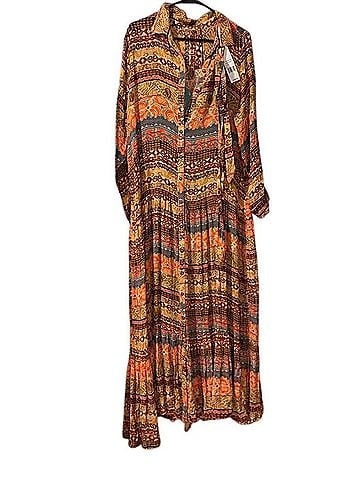 Karyn Seo Casual Dress (view 1)