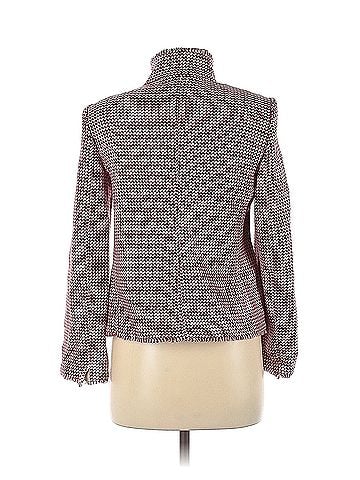 Armani Collezioni Armani Collezioni Jacket (view 2)