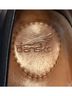 Dansko 100% Leather Black Flats Size EU 40 - photo 3