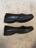 Dansko 100% Leather Black Flats Size EU 40 - photo 4