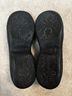 Dansko 100% Leather Black Flats Size EU 40 - photo 5