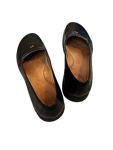 Dansko Flats (view 2)