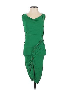 Atlein Atlein Cocktail Dress (view 1)