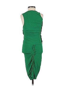 Atlein Atlein Cocktail Dress (view 2)