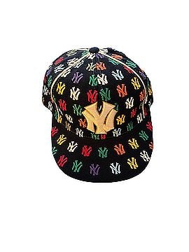 Mitchell & Ness Baseball Cap (view 1)