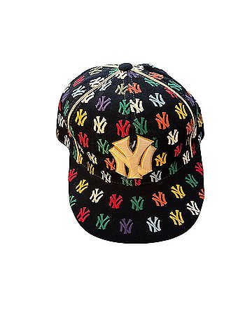 Mitchell & Ness Baseball Cap (view 1)