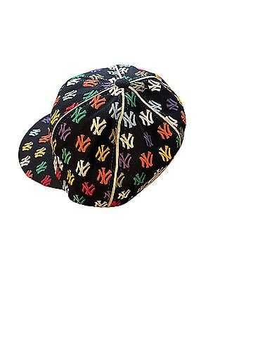 Mitchell & Ness Baseball Cap (view 2)