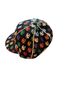 Mitchell & Ness Multi Color Black Baseball Cap One size - photo 2