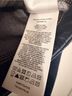 Acler Valleybrook Denim Jacket - photo 5