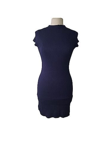 Stella Luce Mini Cocktail Dress (view 1)