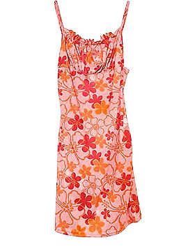 ASOS Design Casual Dress (view 1)