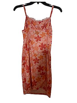 ASOS Design Casual Dress (view 2)
