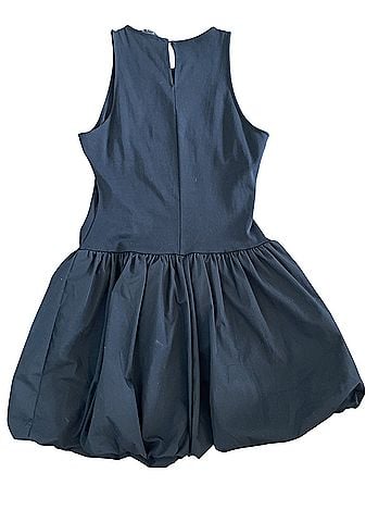 MNG Casual Dress (view 2)