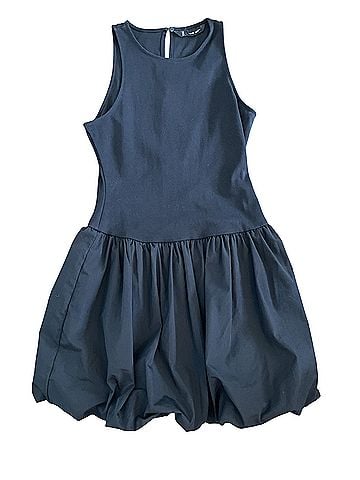 MNG Casual Dress (view 1)