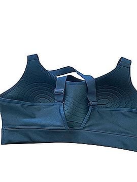 Under Armour Sports Bra (view 2)