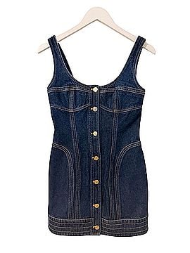 Acler Valleybrook Casual Dress (view 1)