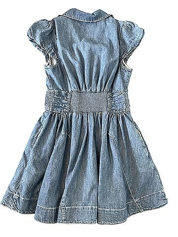 Free People Casual Dress (view 2)