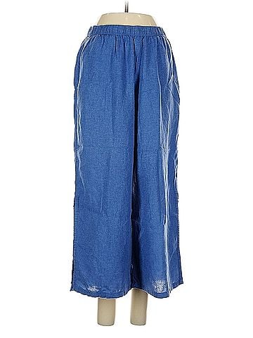 Patagonia Patagonia Casual Pants (view 1)
