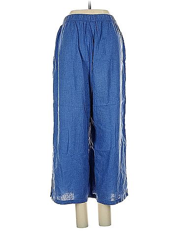Patagonia Patagonia Casual Pants (view 2)